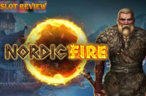 Nordic Fire